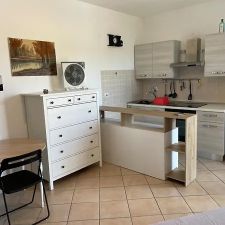 Sara's House