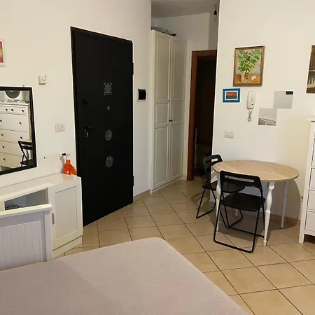 Sara's House * Fiano Romano